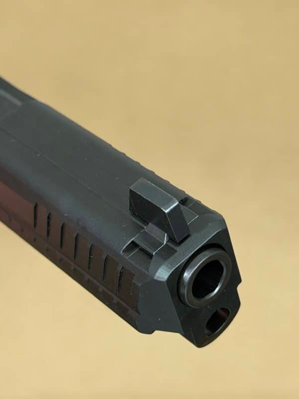 20260419_094433238_iOS