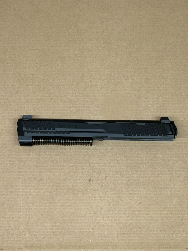 20260419_094534368_iOS