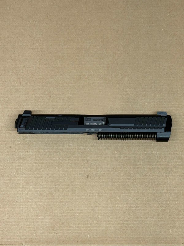 20260419_094546620_iOS