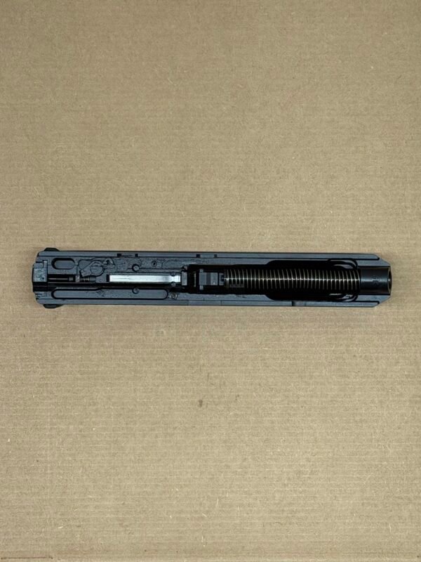 20260419_094552763_iOS