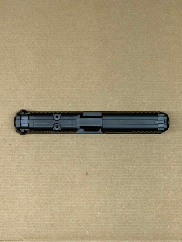 20260419_094559109_iOS