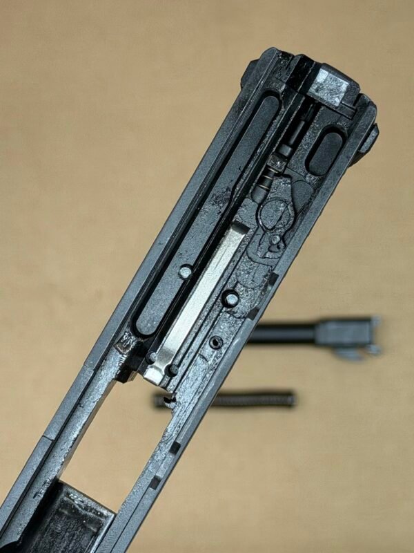 20260419_094705224_iOS