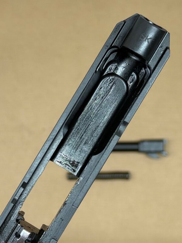 20260419_094709539_iOS