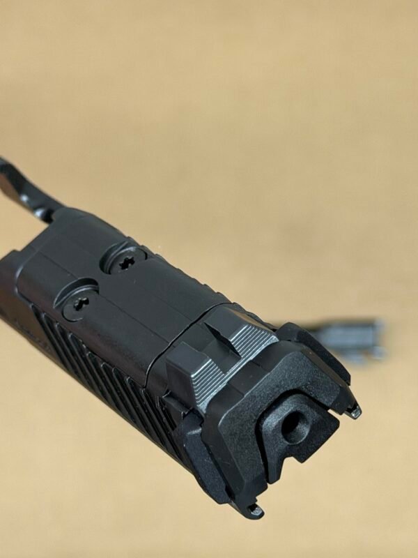 20260419_094714353_iOS