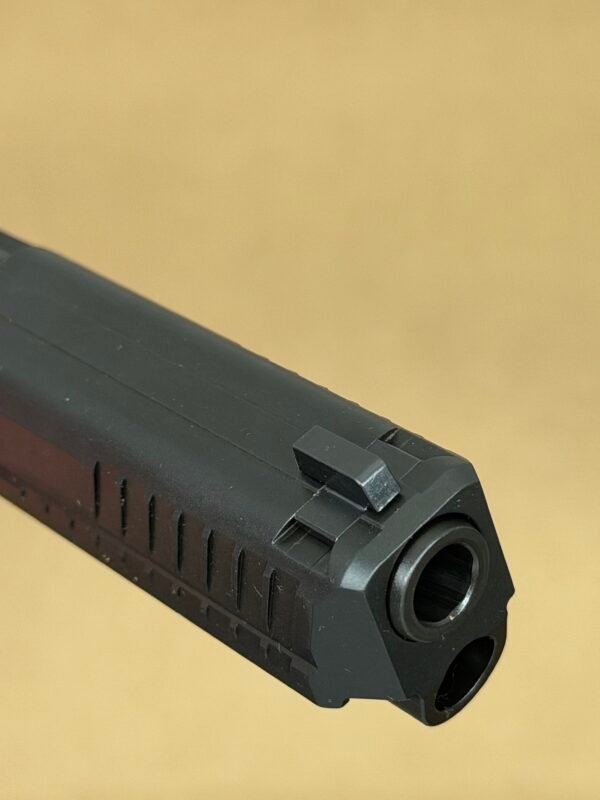 20260419_094722340_iOS