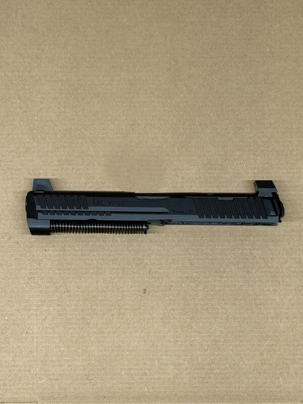 20260419_094811734_iOS