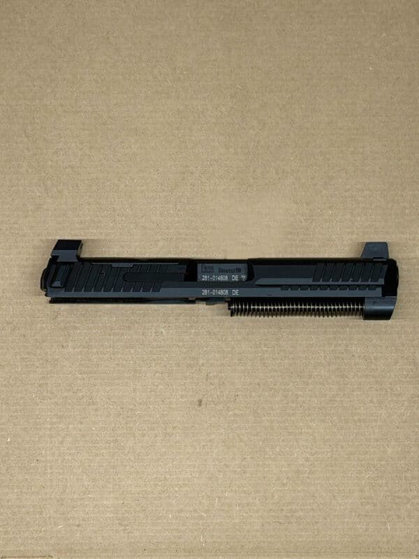 20260419_094841794_iOS