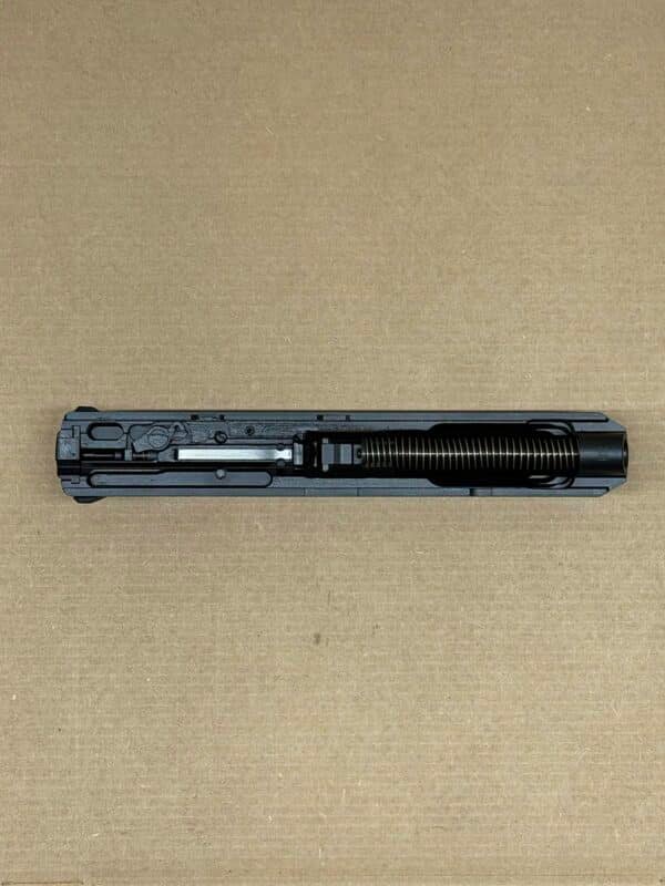 20260419_094848659_iOS