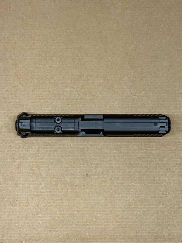 20260419_094859274_iOS