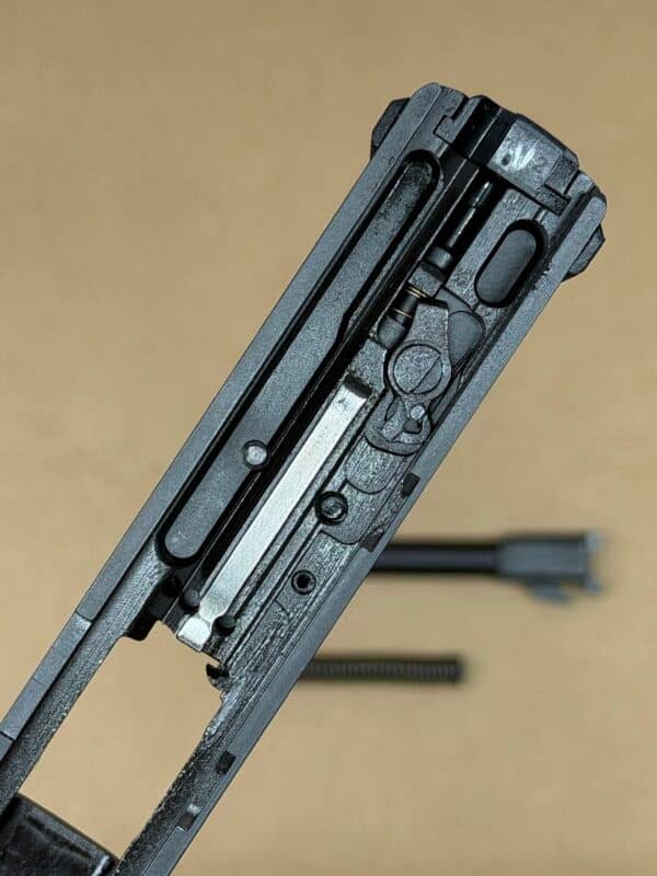 20260419_094949832_iOS