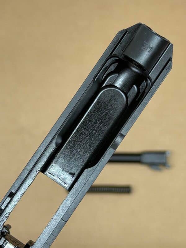 20260419_094953833_iOS