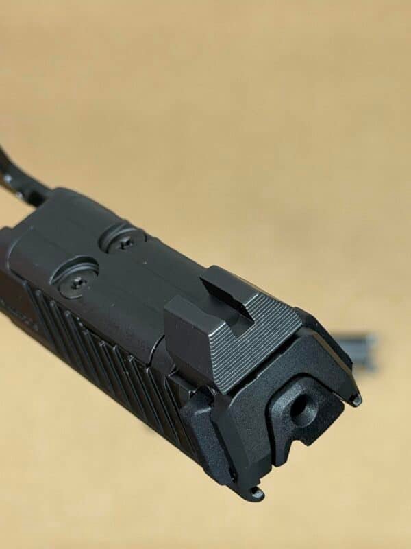 20260419_094958759_iOS