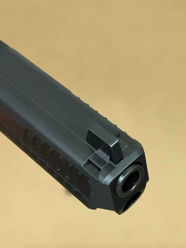 20260419_095006588_iOS