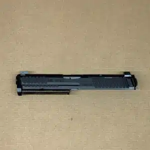 20260419_095051897_iOS