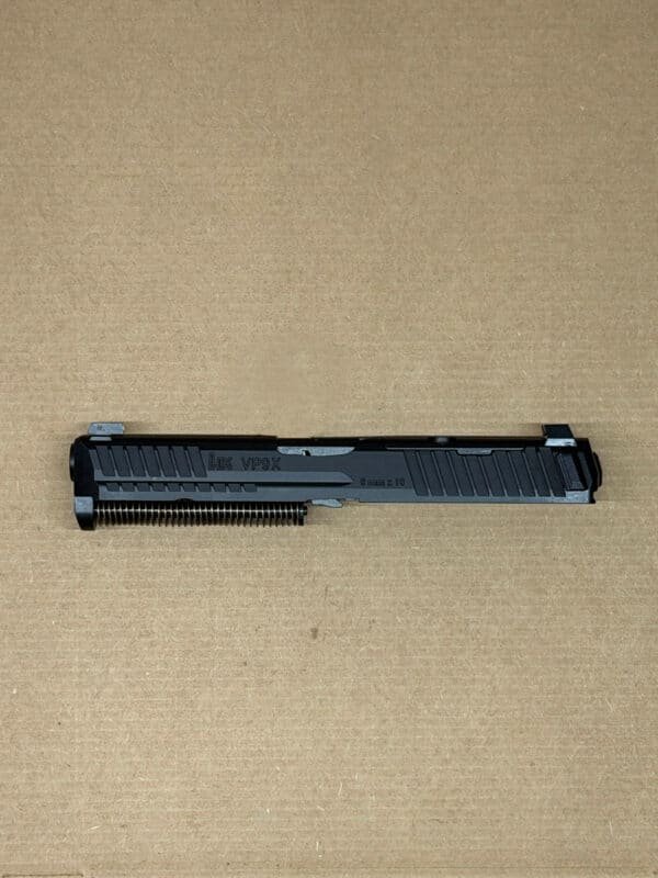 20260419_095051897_iOS