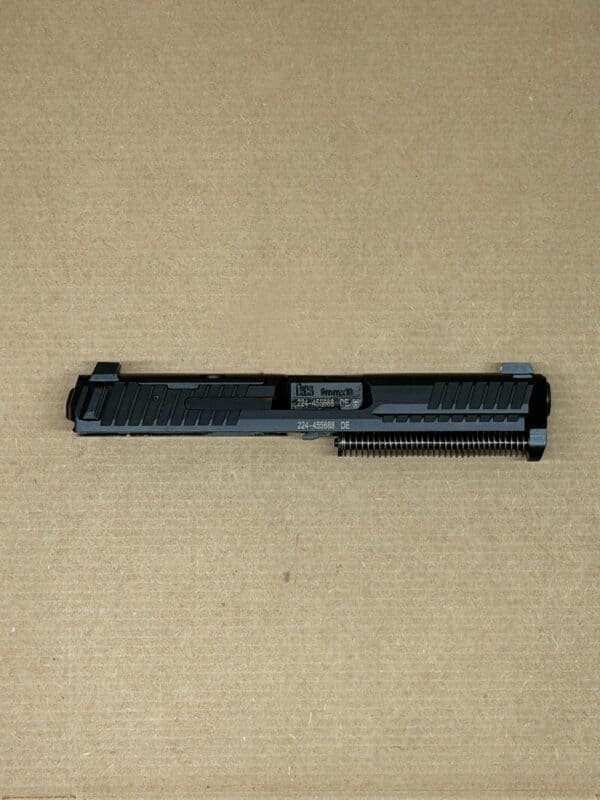 20260419_095104980_iOS