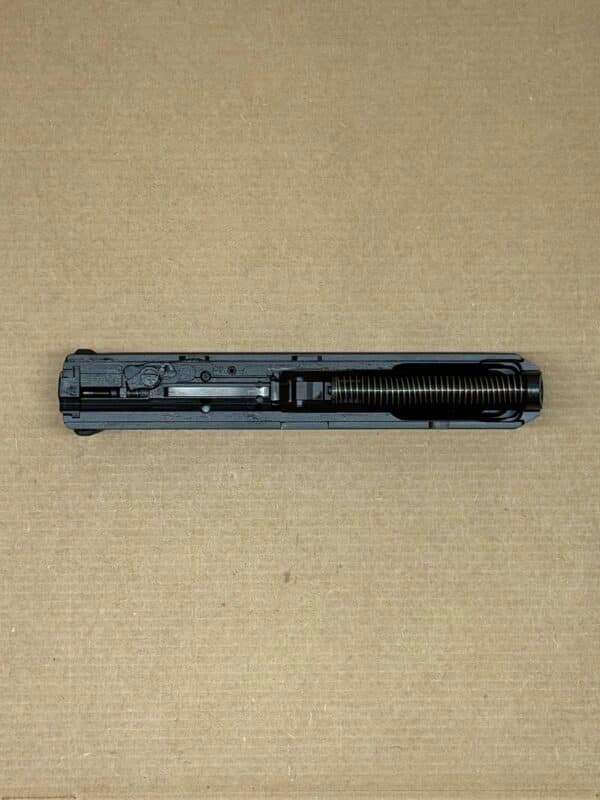 20260419_095110653_iOS