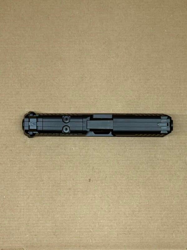 20260419_095115786_iOS