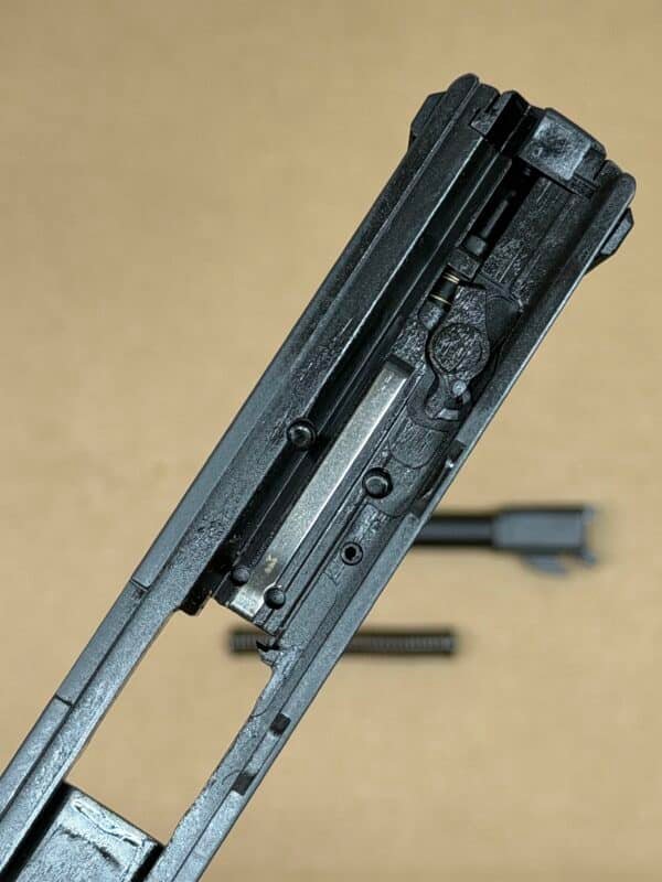 20260419_095207072_iOS