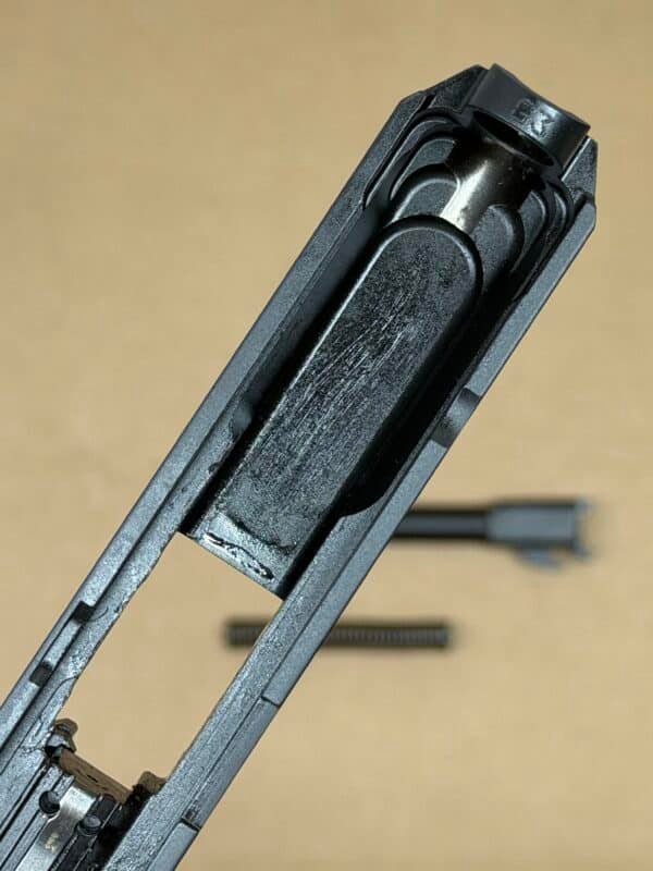 20260419_095212222_iOS