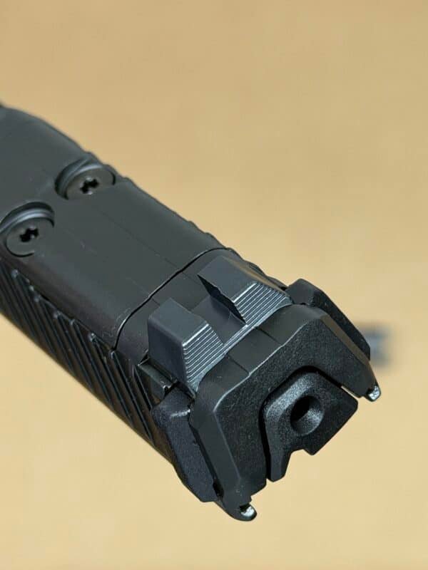 20260419_095225566_iOS