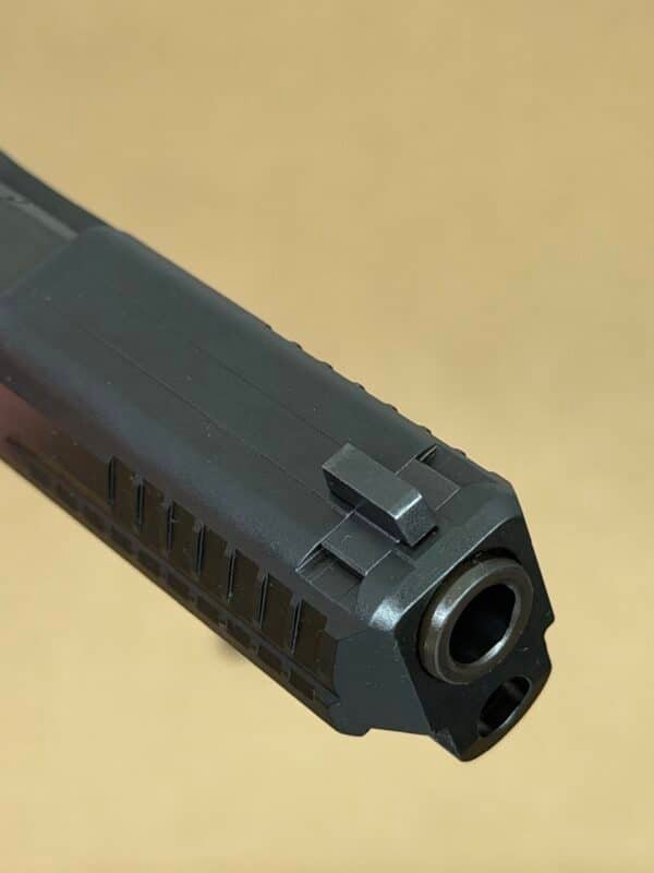 20260419_095233757_iOS