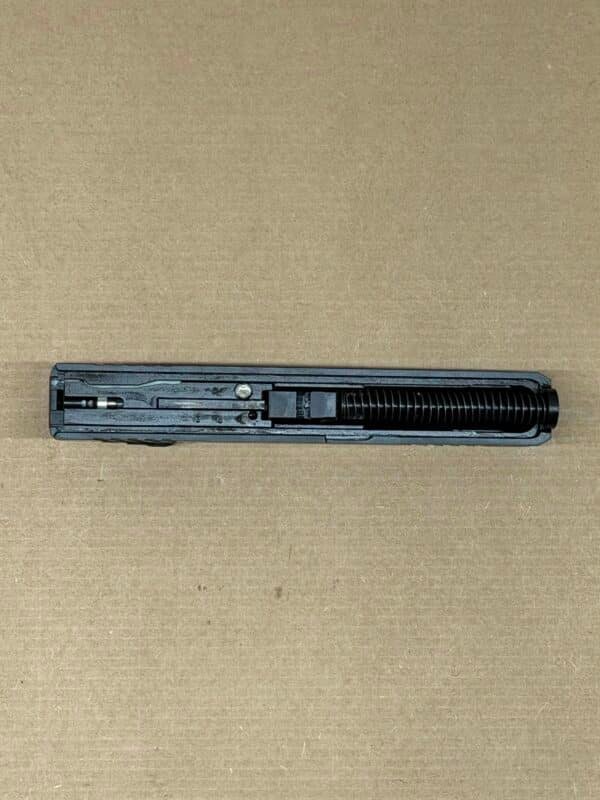 20260419_095402023_iOS