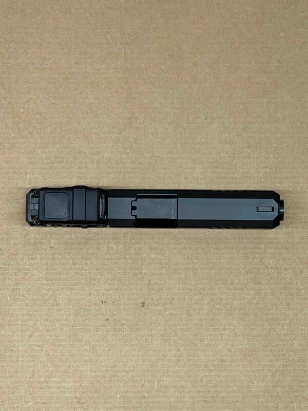 20260419_095409975_iOS