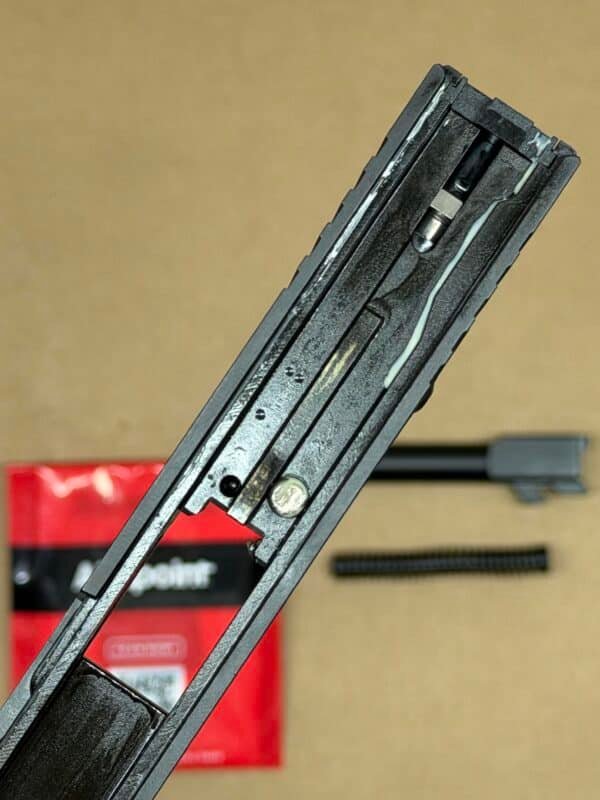 20260419_095540186_iOS