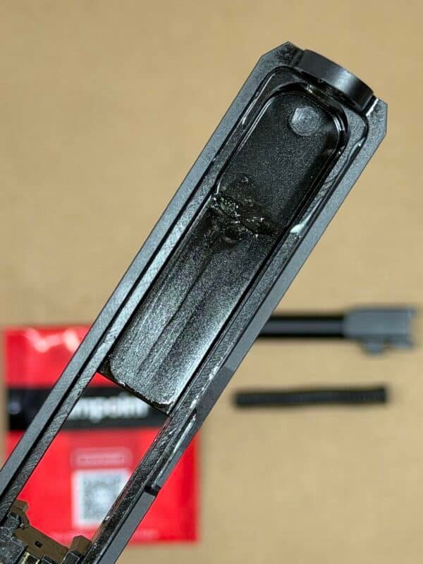 20260419_095544654_iOS