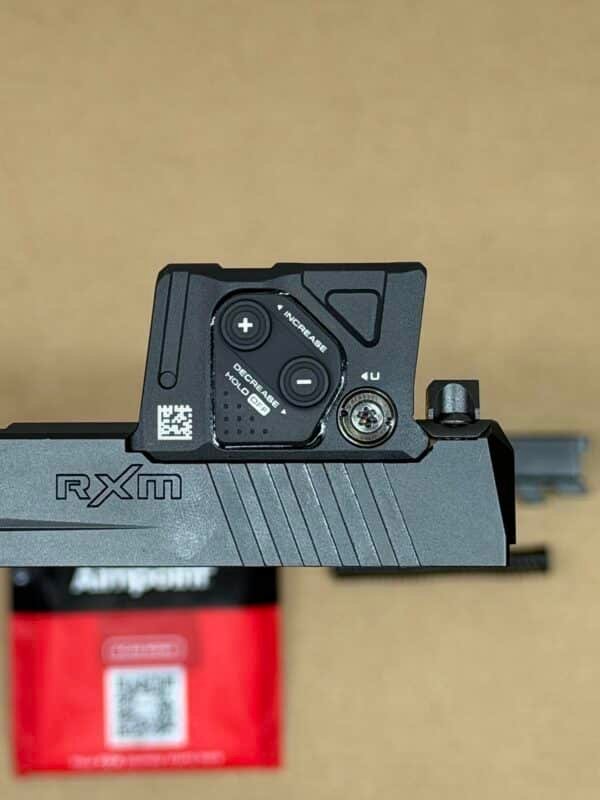 20260419_095555694_iOS