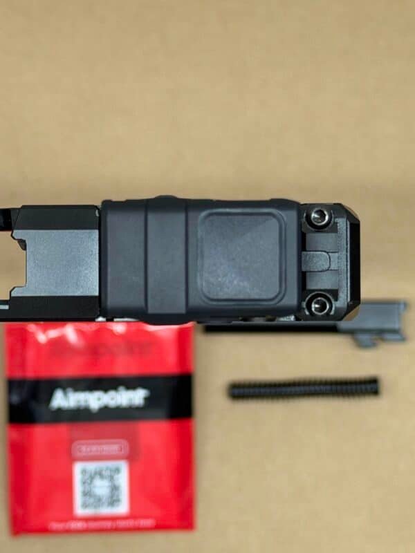 20260419_095559452_iOS