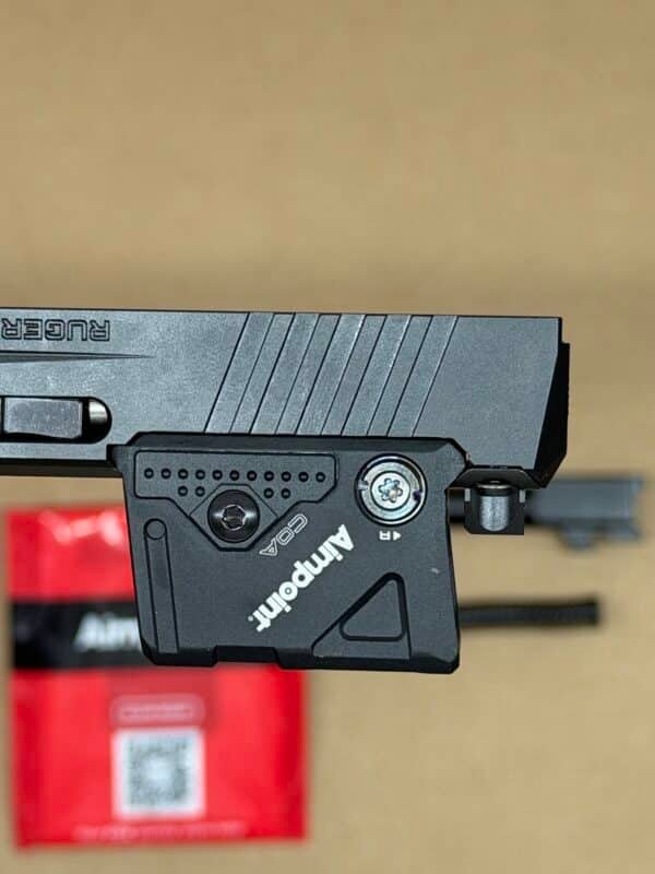 20260419_095603792_iOS