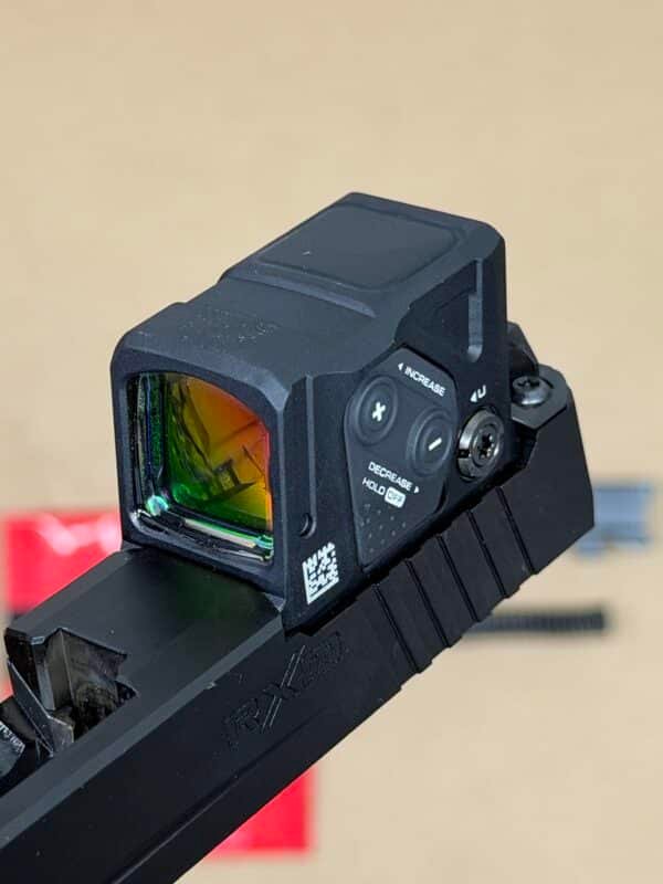 20260419_095609066_iOS