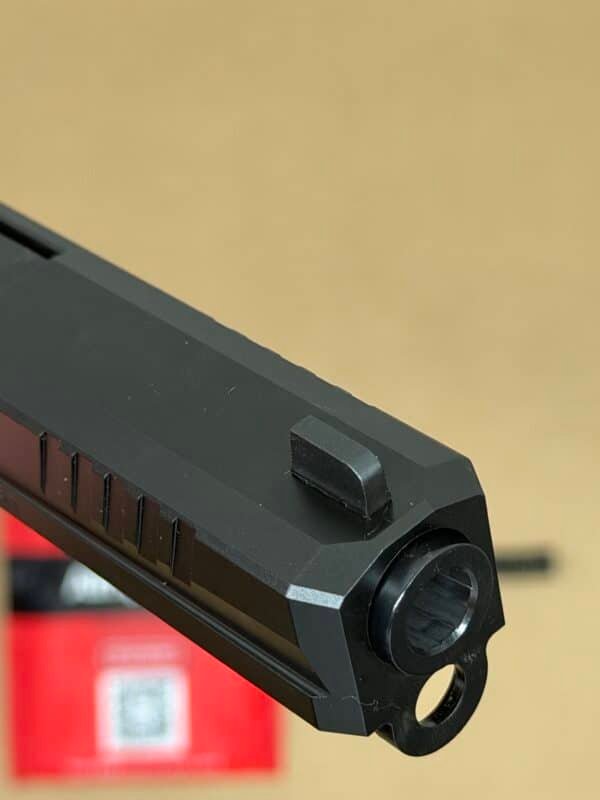 20260419_095618711_iOS