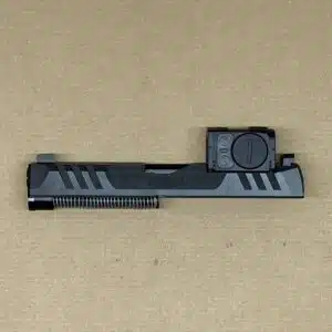 20260419_095757821_iOS