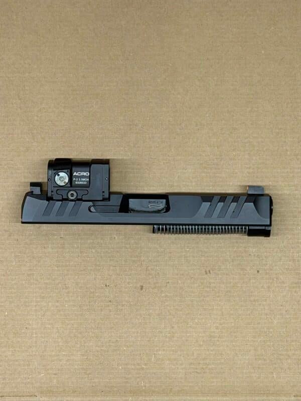 20260419_095805784_iOS