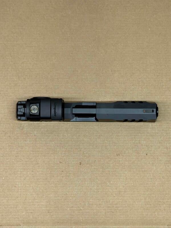 20260419_095811433_iOS