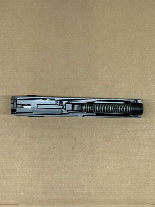 20260419_095820238_iOS