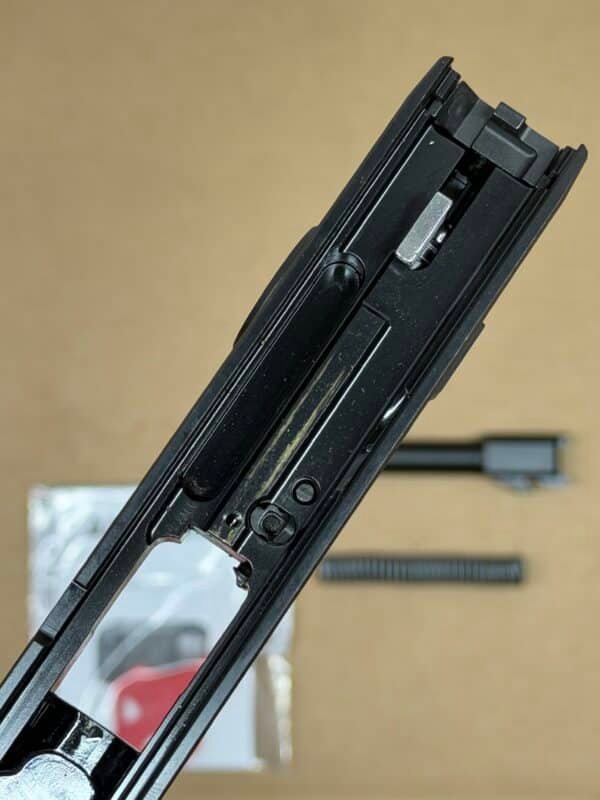 20260419_095923959_iOS