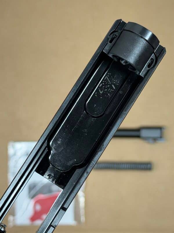 20260419_095929311_iOS