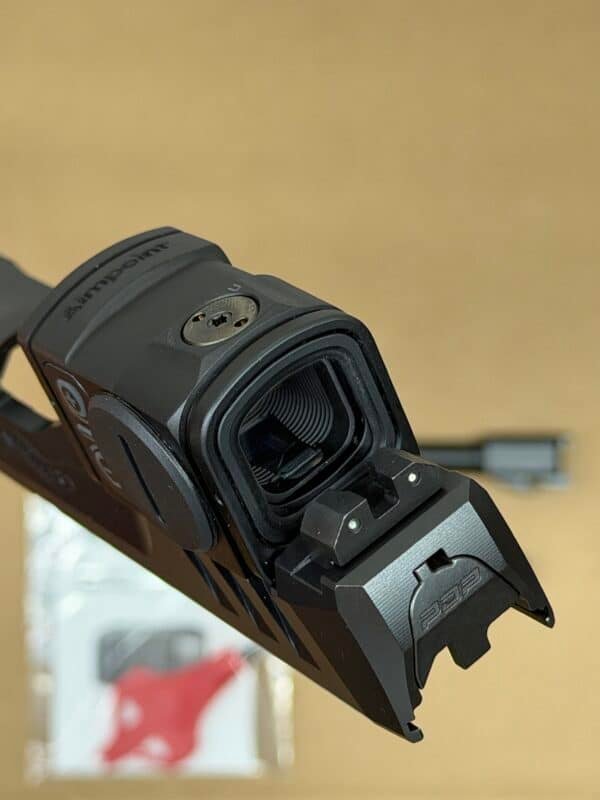 20260419_095934795_iOS