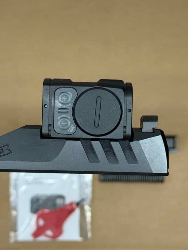 20260419_095941180_iOS