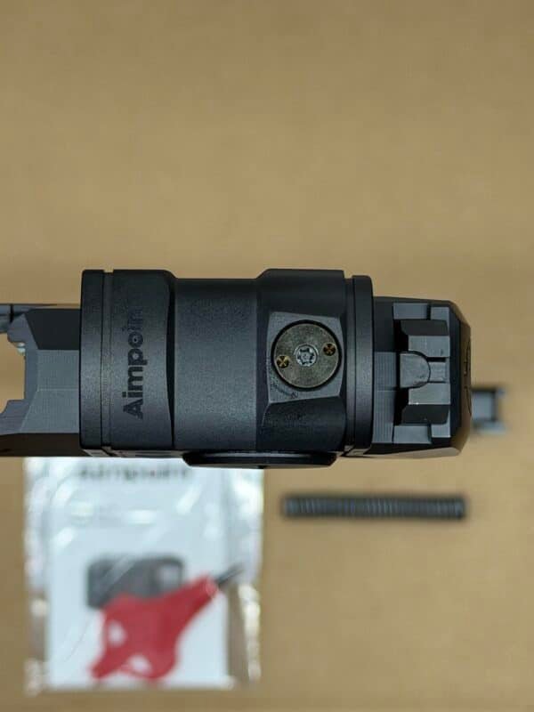 20260419_095945743_iOS