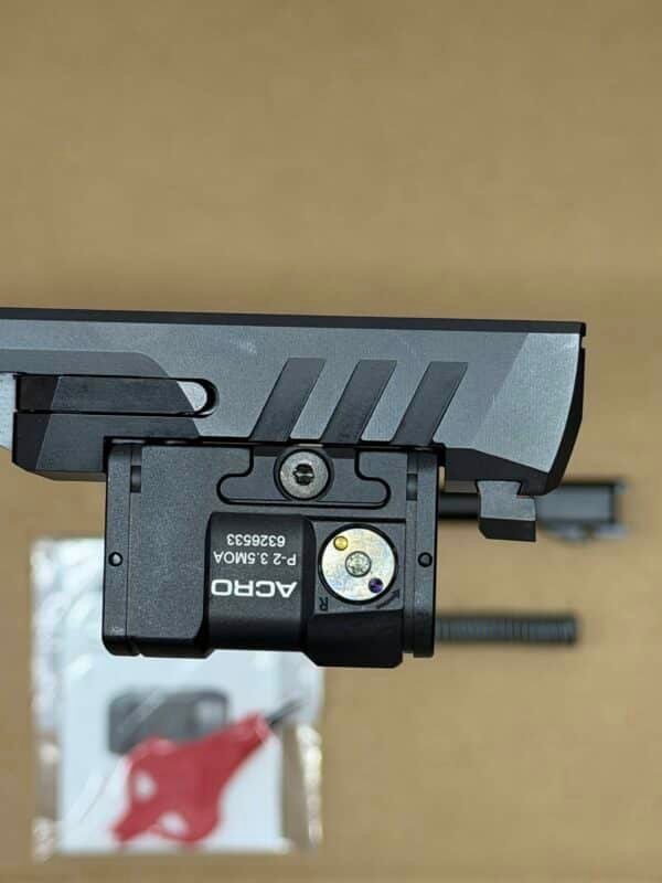 20260419_095950630_iOS