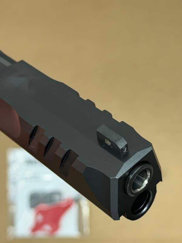 20260419_100008225_iOS