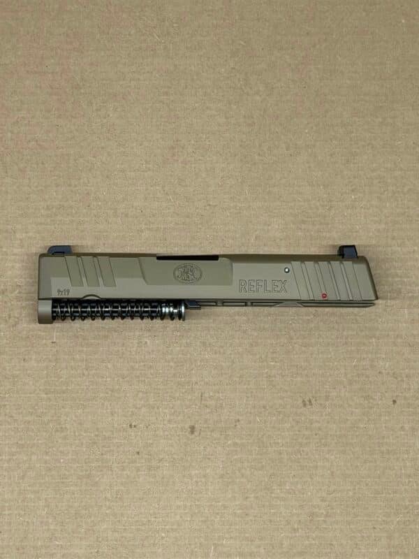 20260419_100104747_iOS