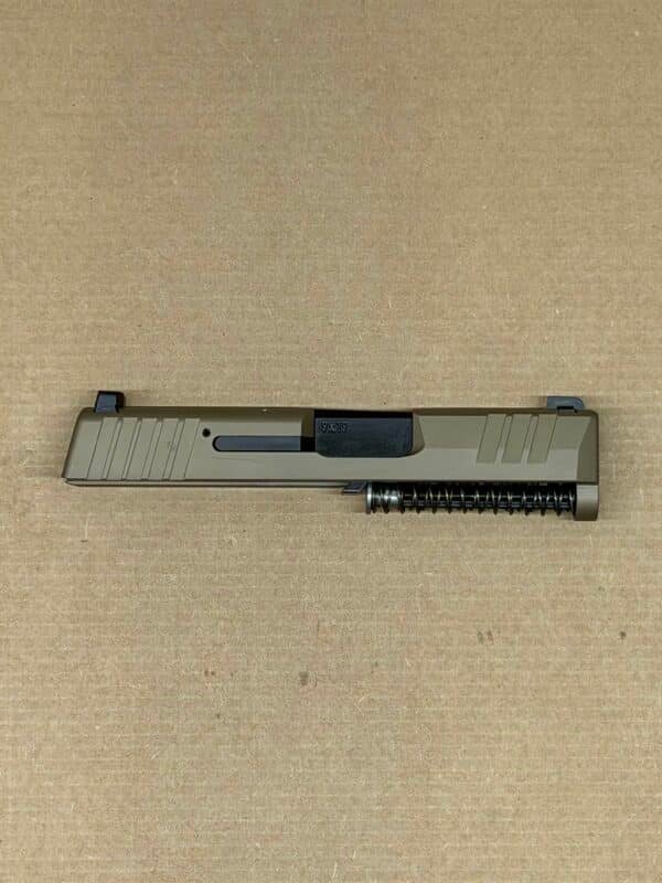 20260419_100110861_iOS