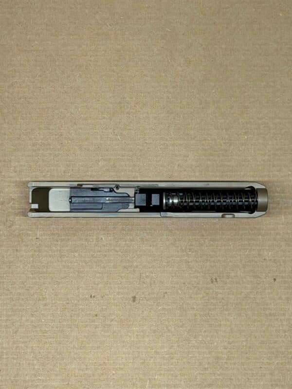 20260419_100116194_iOS