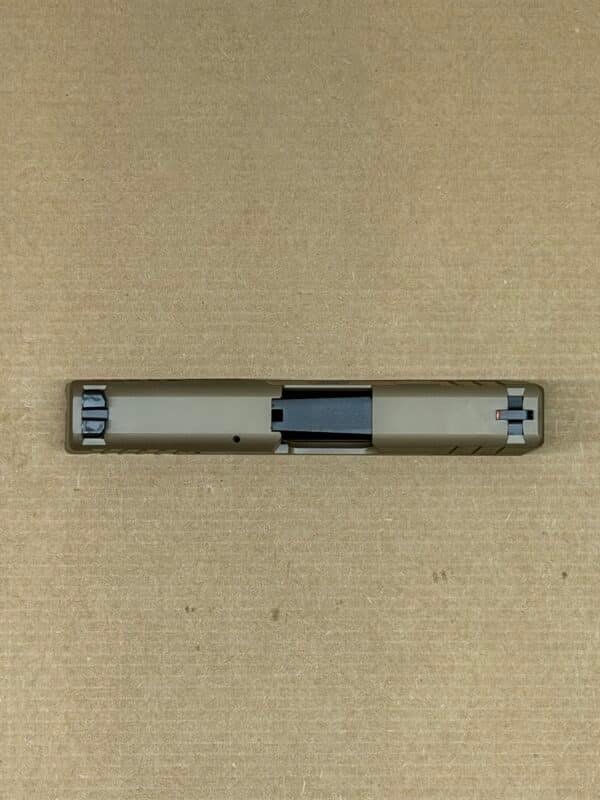 20260419_100121890_iOS